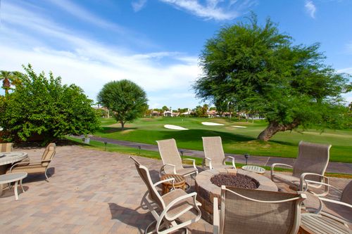 79090 Via Corta, La Quinta, CA, 92253-6310 | Card Image