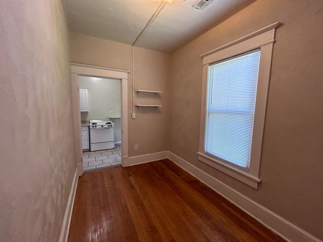 6Dining Rm - Den | Image 23