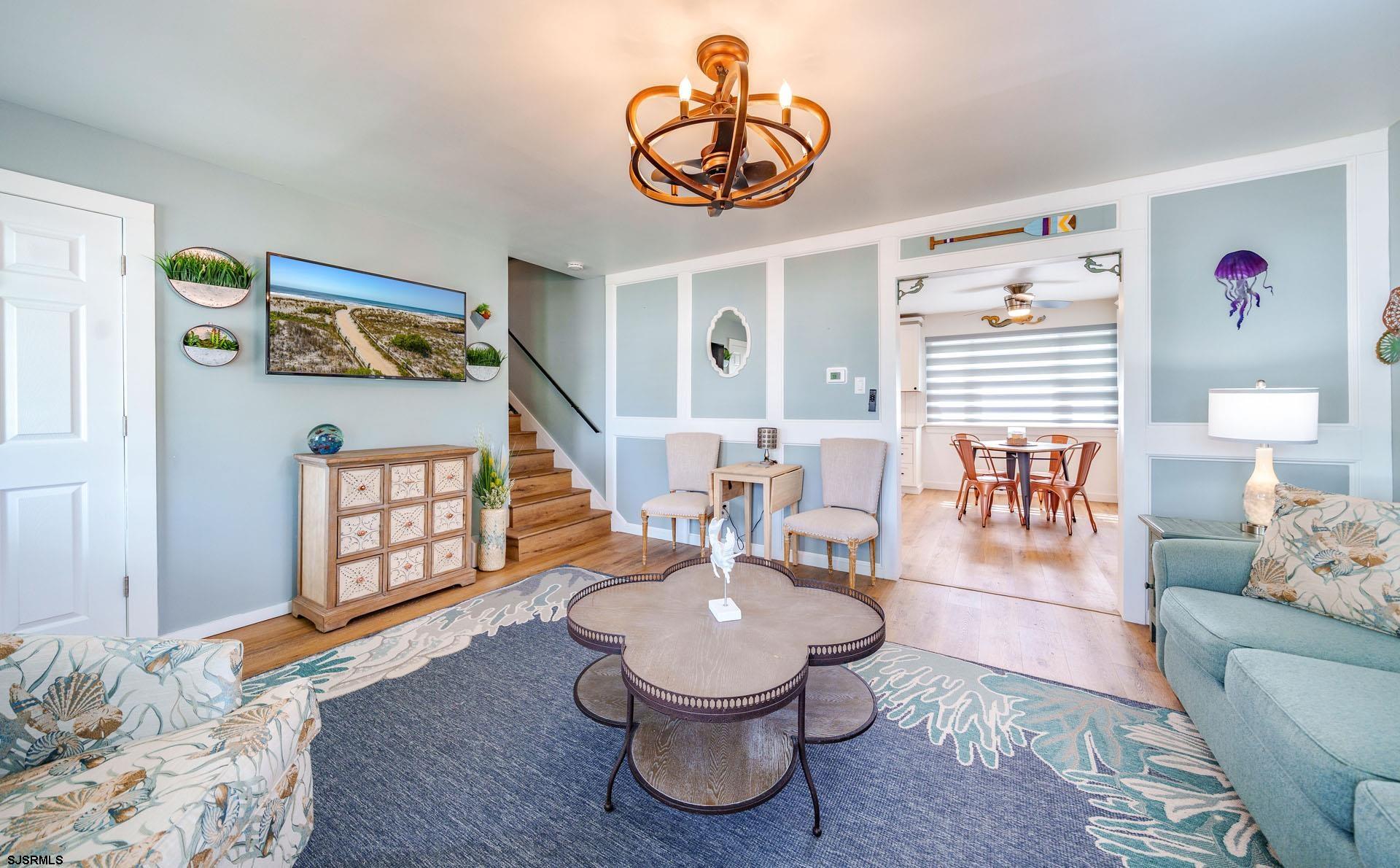 Residential in Somers Point 3