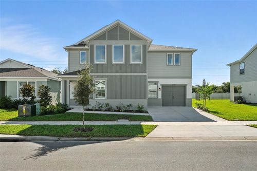 1559 Groveline Rd, SAINT CLOUD, FL, 34771-8355 | Card Image