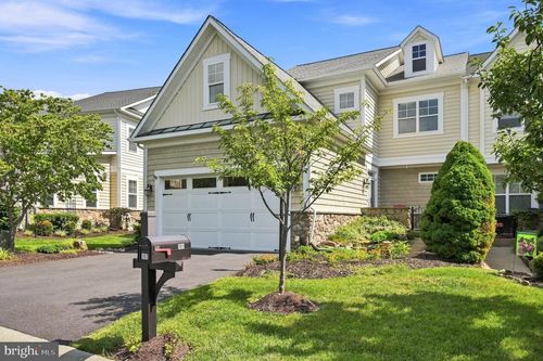 107 Osprey Dr, LAKE FREDERICK, VA, 22630-2007 | Card Image