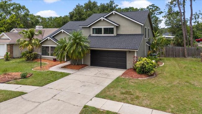 15846 Glenarn Dr, House other with 4 bedrooms, 4 bathrooms and null parking in TAMPA FL | Image 40