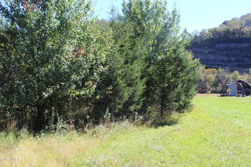Tbd Natural Tunnel Pkwy, Duffield, VA, 24244 | Card Image