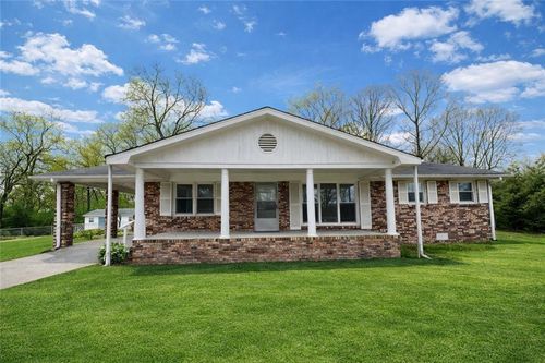 1112 Mealor Rd, Lawrenceville, GA, 30043-4636 | Card Image