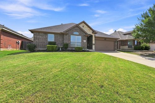 1718 Abaco Drive, Mansfield, TX, 76063 | Card Image
