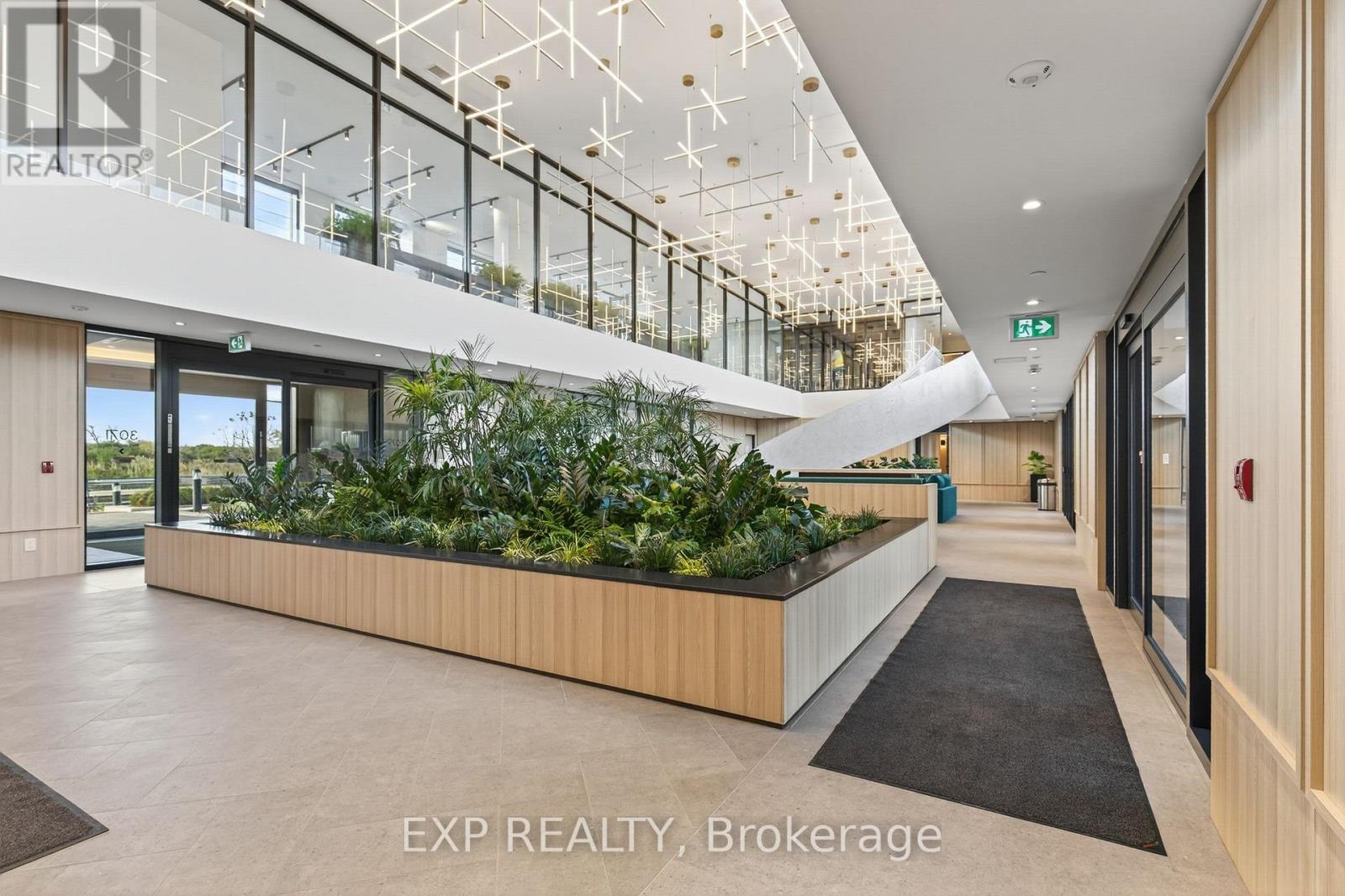 Residential Lease in Oakville (JM Joshua Meadows) 5