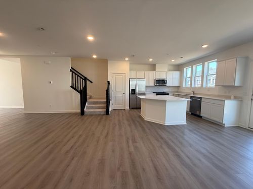 14928 Avondale Vw, Rosemount, MN, 55068-5587 | Card Image
