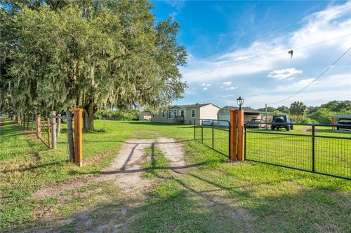 5720 Old Homeland Rd, BARTOW, FL, 33830-8303 | Card Image