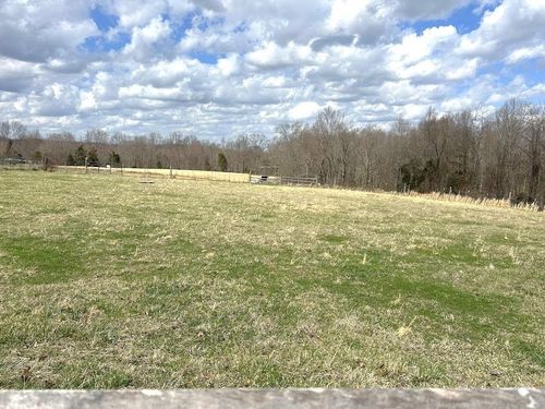 lots-7-andamp-8-part-of-8-480 C W Jones Road, Scottsville, KY, 42164 | Card Image