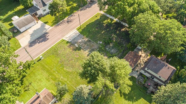 Aerial 6.jpg | Image 10