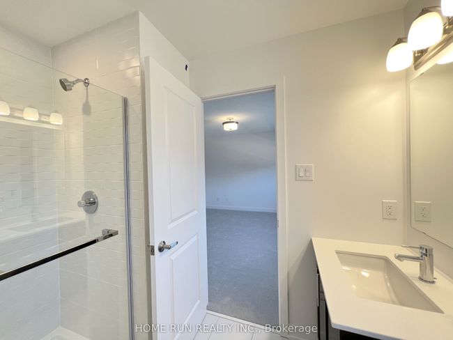 629 Rathburn Lane, House attached with 3 bedrooms, 3 bathrooms and 1 parking in Gloucester ON | Image 16