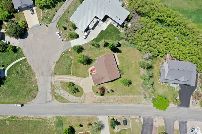 Aerial view | Image 39