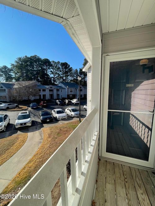 e-2597 Thackery Rd, Greenville, NC, 27858-0020 | Card Image