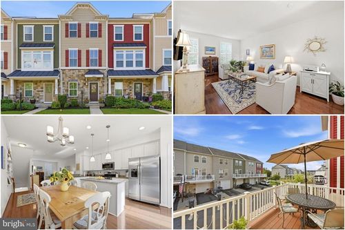 24827 Coats Sq, ALDIE, VA, 20105-6009 | Card Image
