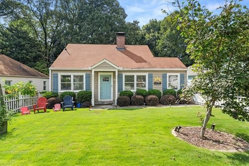 259 Spence Ave Se, Atlanta, GA, 30317-3320 | Card Image