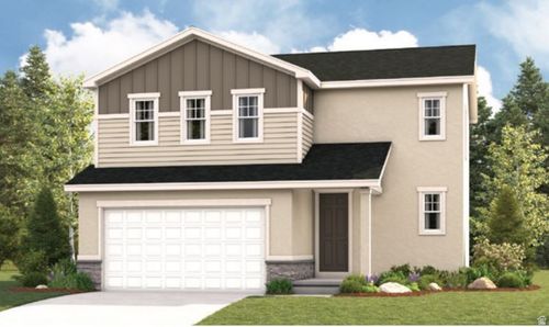 101-1030 W 450 S, Brigham City, UT, 84302-4623 | Card Image