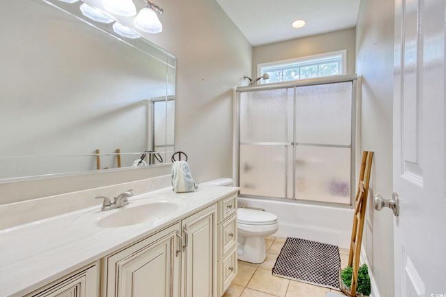 160 Winningham Ln, House other with 3 bedrooms, 2 bathrooms and 6 parking in Myrtle Beach SC | Image 24