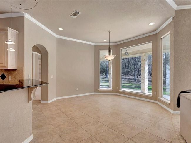 2951 S Fm 1194, House other with 4 bedrooms, 4 bathrooms and null parking in Lufkin TX | Image 18