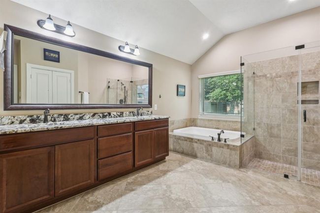 3734 Prelude Springs Ln, House other with 3 bedrooms, 4 bathrooms and 3 parking in Spring TX | Image 11