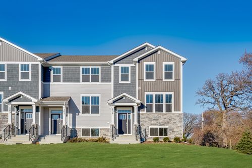 209 Settlers Pl, West Dundee, IL, 60118-0058 | Card Image