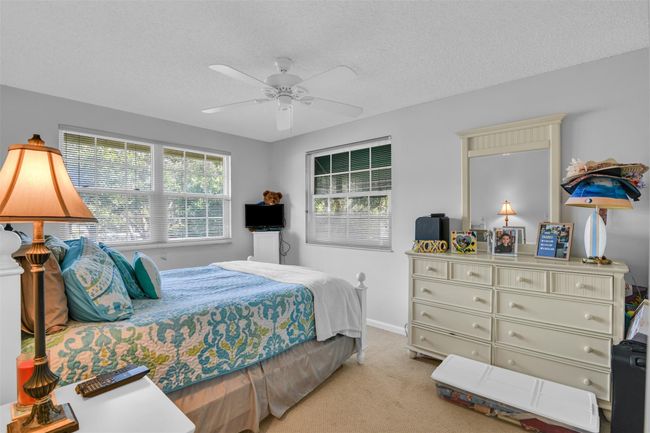 6693 - 6693 Via Regina, Townhouse with 3 bedrooms, 3 bathrooms and null parking in Boca Raton FL | Image 27