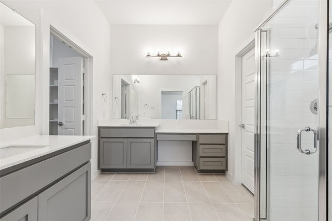 569 Moonrise St, House other with 4 bedrooms, 3 bathrooms and null parking in Waxahachie TX | Image 15