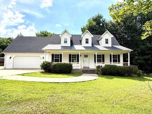 360 Tate Rd, Dyersburg, TN, 38024-8812 | Card Image