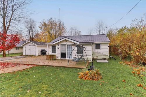 15 Barbara Dr, Nanticoke, ON, N0A1L0 | Card Image