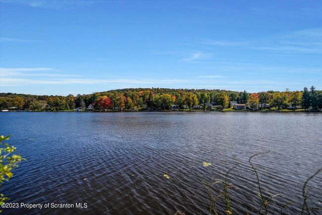 266 Warren Rd 06 Large | Image 8