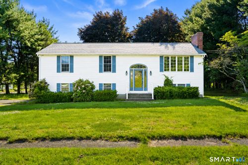 6 Wilton Road, Southington, CT, 06489 | Card Image