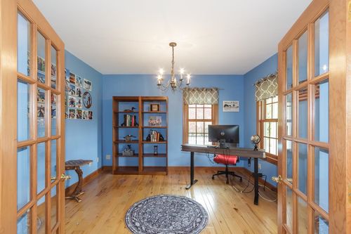 440 Howard St, Lunenburg, MA, 01462-1010 | Card Image