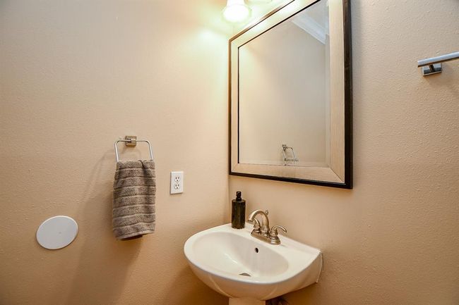 11707 Turtle Lake Dr, House other with 4 bedrooms, 3 bathrooms and 2 parking in Houston TX | Image 10