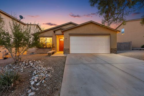 11108 Ibis Rd Sw, Albuquerque, NM, 87121-7742 | Card Image