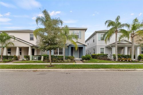 5977 Painted Leaf Dr, WINTER GARDEN, FL, 34787-9517 | Card Image