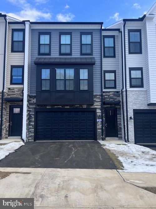 356 Evermore Ln, STAFFORD, VA, 22554 | Card Image