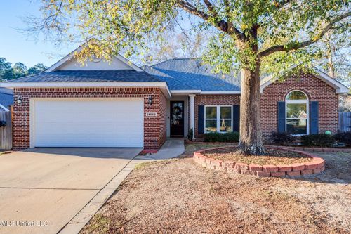 14663 Dawn Cv, Gulfport, MS, 39503-9459 | Card Image