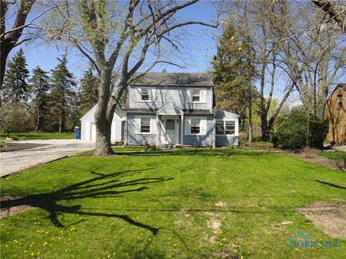 7300 Stitt Rd, Waterville, OH, 43566-9736 | Card Image