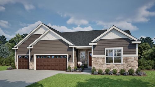 9224 S Winding Way, Franklin, WI, 53132 | Card Image