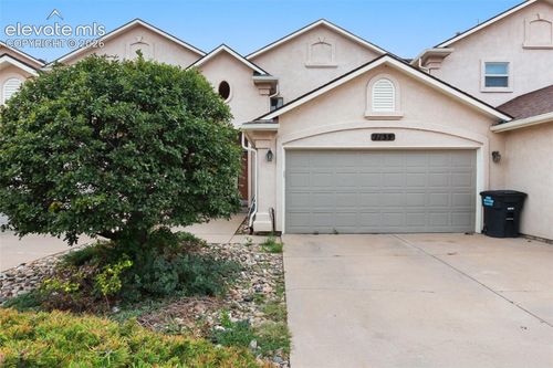1135 Westmoreland Road, Colorado Springs, CO, 80907 | Card Image