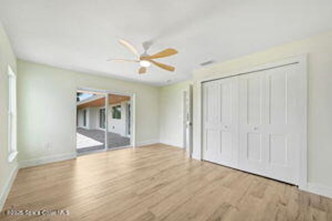 57 Riverview Ln, House other with 3 bedrooms, 2 bathrooms and null parking in Cocoa Beach FL | Image 70