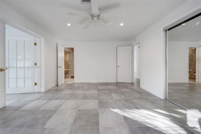 2632 Se 10 Th Ct, House other with 3 bedrooms, 2 bathrooms and null parking in Pompano Beach FL | Image 30