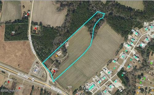 106 Belgrade Swansboro Rd, Swansboro, NC, 28584-9139 | Card Image