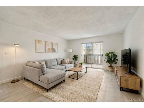 102-3470 S Poplar St, Denver, CO, 80224-2930 | Card Image