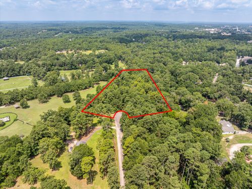 0 Horseshoe Bnd, Aiken, SC, 29803 | Card Image