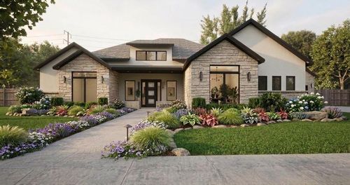 3807 County Road 7665, Lubbock, TX, 79423-7616 | Card Image