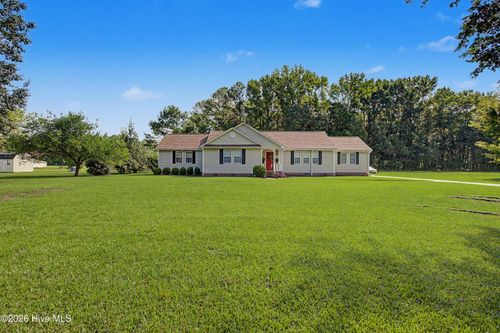 8557 Nc 58 S, Elm City, NC, 27822-8892 | Card Image