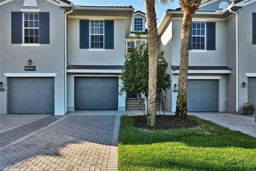 unit-202-16560 Goldenrod Ln, ALVA, FL, 33920-4640 | Card Image