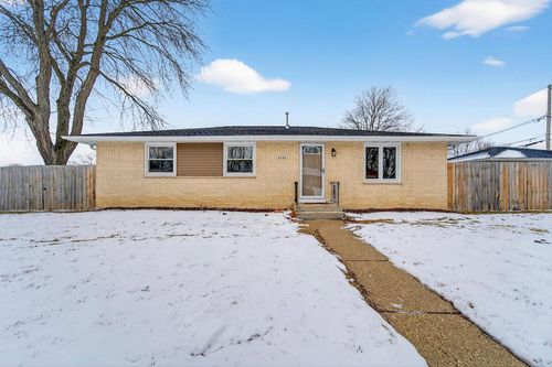 3620 88th Street, Kenosha, WI, 53142 | Card Image