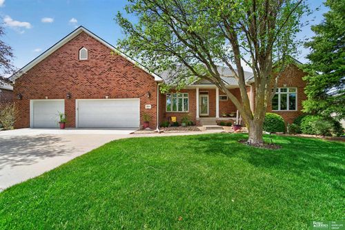 5021 Deer Ridge Drive, Eagle, NE, 68347 | Card Image