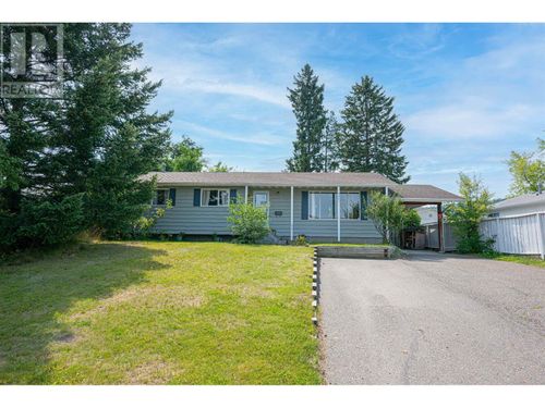 4341 Granite Ave, Prince George, BC, V2M5C1 | Card Image